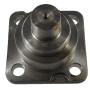 Pivot de fusée CARRARO CI143239