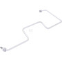Tube CARRARO CI339644