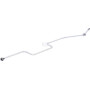 Tube CARRARO CI339644