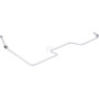 Tube CARRARO CI339644