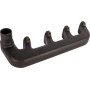 Tuyau d'échappement CARRARO CI125966