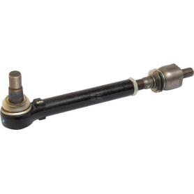 Bras de direction CARRARO CI149436