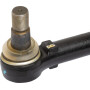 Bras de direction CARRARO CI149436