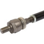 Bras de direction CARRARO CI149436