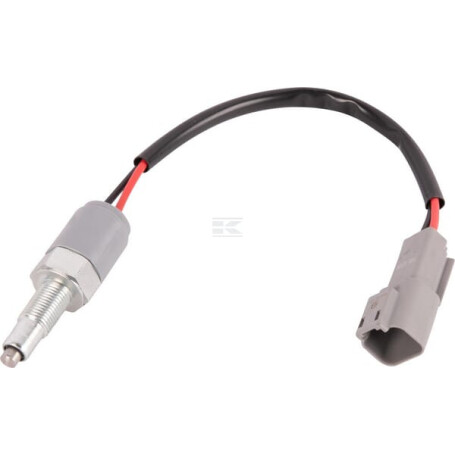 Interrupteur CARRARO CI148863
