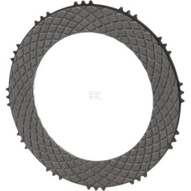 Freins de frein CARRARO CI133952