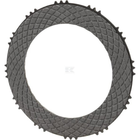 Freins de frein CARRARO CI133952