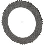 Freins de frein CARRARO CI133952