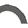 Freins de frein CARRARO CI133952