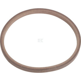 Joint d'huile CARRARO CI148565