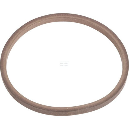 Joint d'huile CARRARO CI148565