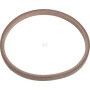 Joint d'huile CARRARO CI148565