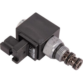 Elektroventil CARRARO CI146640
