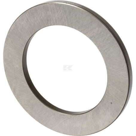 Rail CARRARO CI129642