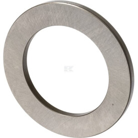 Rail CARRARO CI129642