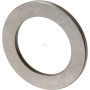 Rail CARRARO CI129642