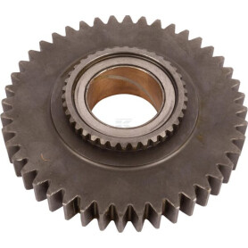 Pignon CARRARO CI429724
