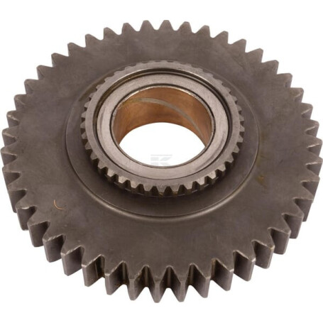 Pignon CARRARO CI429724