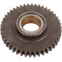 Pignon CARRARO CI429724