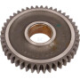 Pignon CARRARO CI429724