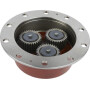 Peinture carrier CARRARO CI146260