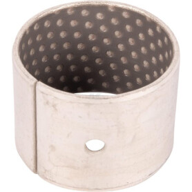 Douille CARRARO CI122315