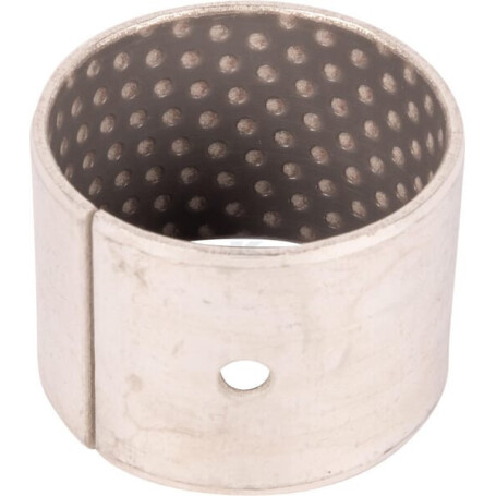 Douille CARRARO CI122315