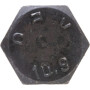 Vis CARRARO CI125229