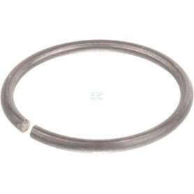 Raccord CARRARO CI144988