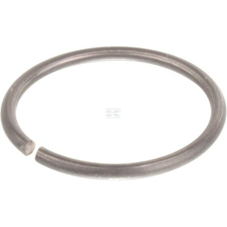 Raccord CARRARO CI144988