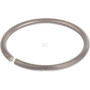 Raccord CARRARO CI144988