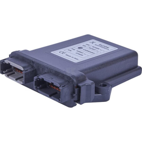Electrificateur CARRARO CI149953