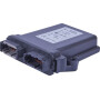 Electrificateur CARRARO CI149953