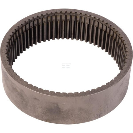 Couronne épicyclidale CARRARO CI334034