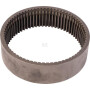 Couronne épicyclidale CARRARO CI334034