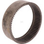Couronne épicyclidale CARRARO CI334034