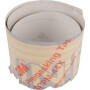 Interrupteur CARRARO CI201143