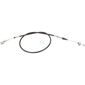 Cabine de tracteur CARRARO CI200200