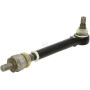 Embouts CARRARO CI558134