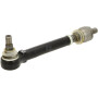 Embouts CARRARO CI558134