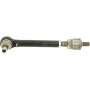 Embouts CARRARO CI558134