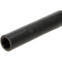 Embouts CARRARO CI558134
