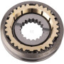 Engrenage CARRARO CI148085