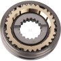 Engrenage CARRARO CI148085