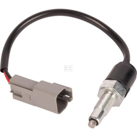 Sensor CARRARO CI146821