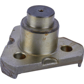 Raccord CARRARO CI123640
