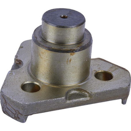 Raccord CARRARO CI123640