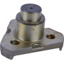 Raccord CARRARO CI123640