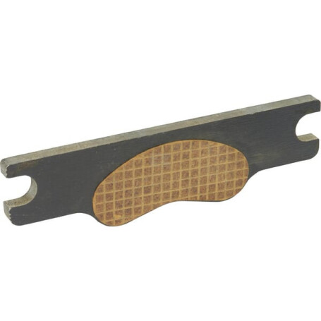 Frein à tambours CARRARO CI125712