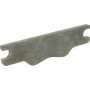 Frein à tambours CARRARO CI125712